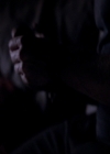 VampireDiariesWorld-dot-nl_7x20KillEmAll0530.jpg