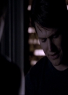 VampireDiariesWorld-dot-nl_7x20KillEmAll0531.jpg