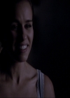 VampireDiariesWorld-dot-nl_7x20KillEmAll0532.jpg