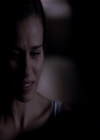 VampireDiariesWorld-dot-nl_7x20KillEmAll0535.jpg