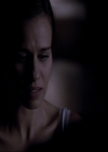 VampireDiariesWorld-dot-nl_7x20KillEmAll0536.jpg