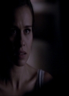 VampireDiariesWorld-dot-nl_7x20KillEmAll0537.jpg