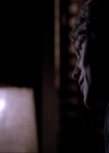 VampireDiariesWorld-dot-nl_7x20KillEmAll0538.jpg