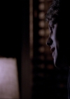 VampireDiariesWorld-dot-nl_7x20KillEmAll0539.jpg