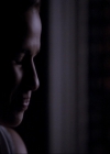 VampireDiariesWorld-dot-nl_7x20KillEmAll0540.jpg