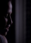 VampireDiariesWorld-dot-nl_7x20KillEmAll0541.jpg