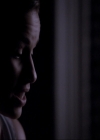 VampireDiariesWorld-dot-nl_7x20KillEmAll0542.jpg