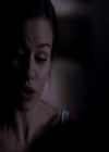 VampireDiariesWorld-dot-nl_7x20KillEmAll0544.jpg