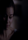 VampireDiariesWorld-dot-nl_7x20KillEmAll0545.jpg