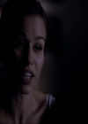 VampireDiariesWorld-dot-nl_7x20KillEmAll0546.jpg