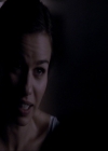 VampireDiariesWorld-dot-nl_7x20KillEmAll0547.jpg