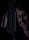 VampireDiariesWorld-dot-nl_7x20KillEmAll0548.jpg