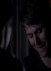 VampireDiariesWorld-dot-nl_7x20KillEmAll0549.jpg