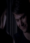 VampireDiariesWorld-dot-nl_7x20KillEmAll0550.jpg