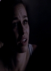 VampireDiariesWorld-dot-nl_7x20KillEmAll0551.jpg