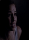 VampireDiariesWorld-dot-nl_7x20KillEmAll0552.jpg