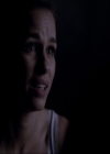 VampireDiariesWorld-dot-nl_7x20KillEmAll0553.jpg