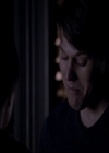 VampireDiariesWorld-dot-nl_7x20KillEmAll0554.jpg