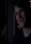 VampireDiariesWorld-dot-nl_7x20KillEmAll0555.jpg