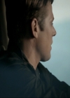 VampireDiariesWorld-dot-nl_7x20KillEmAll0581.jpg