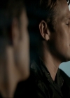 VampireDiariesWorld-dot-nl_7x20KillEmAll0585.jpg