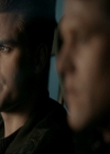 VampireDiariesWorld-dot-nl_7x20KillEmAll0588.jpg