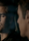 VampireDiariesWorld-dot-nl_7x20KillEmAll0595.jpg