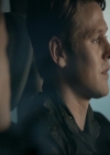 VampireDiariesWorld-dot-nl_7x20KillEmAll0601.jpg