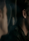 VampireDiariesWorld-dot-nl_7x20KillEmAll0603.jpg