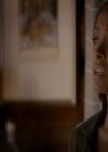 VampireDiariesWorld-dot-nl_7x20KillEmAll0631.jpg