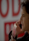 VampireDiariesWorld-dot-nl_7x20KillEmAll0633.jpg