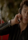 VampireDiariesWorld-dot-nl_7x20KillEmAll0635.jpg