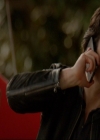 VampireDiariesWorld-dot-nl_7x20KillEmAll0636.jpg