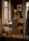 VampireDiariesWorld-dot-nl_7x20KillEmAll0637.jpg