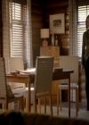 VampireDiariesWorld-dot-nl_7x20KillEmAll0638.jpg