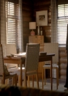 VampireDiariesWorld-dot-nl_7x20KillEmAll0639.jpg