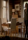 VampireDiariesWorld-dot-nl_7x20KillEmAll0640.jpg