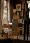 VampireDiariesWorld-dot-nl_7x20KillEmAll0641.jpg