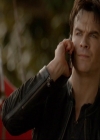 VampireDiariesWorld-dot-nl_7x20KillEmAll0642.jpg