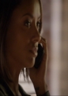 VampireDiariesWorld-dot-nl_7x20KillEmAll0643.jpg