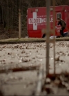 VampireDiariesWorld-dot-nl_7x20KillEmAll0645.jpg