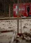 VampireDiariesWorld-dot-nl_7x20KillEmAll0646.jpg