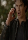 VampireDiariesWorld-dot-nl_7x20KillEmAll0647.jpg