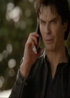 VampireDiariesWorld-dot-nl_7x20KillEmAll0648.jpg