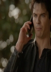 VampireDiariesWorld-dot-nl_7x20KillEmAll0649.jpg