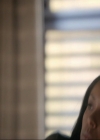 VampireDiariesWorld-dot-nl_7x20KillEmAll0650.jpg