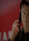 VampireDiariesWorld-dot-nl_7x20KillEmAll0652.jpg