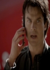 VampireDiariesWorld-dot-nl_7x20KillEmAll0653.jpg