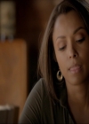 VampireDiariesWorld-dot-nl_7x20KillEmAll0657.jpg