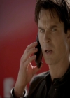 VampireDiariesWorld-dot-nl_7x20KillEmAll0658.jpg